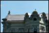 wsh_2008_014_small.jpg