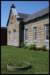 wsh_2008_018_small.jpg