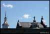 wsh_2008_019_small.jpg