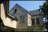 wsh_2008_024_small.jpg