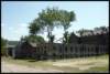 wsh_2008_026_small.jpg
