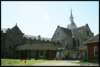 wsh_2008_027_small.jpg