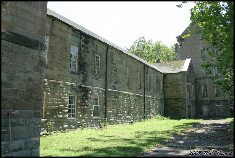 wsh_2008_030.jpg