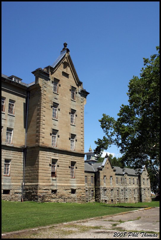 wsh_2008_044.jpg