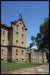 wsh_2008_044_small.jpg