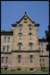 wsh_2008_046_small.jpg