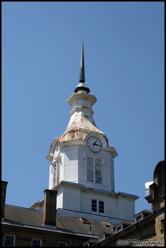 wsh_2008_047.jpg
