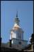 wsh_2008_047_small.jpg