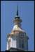 wsh_2008_048_small.jpg