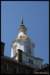 wsh_2008_049_small.jpg