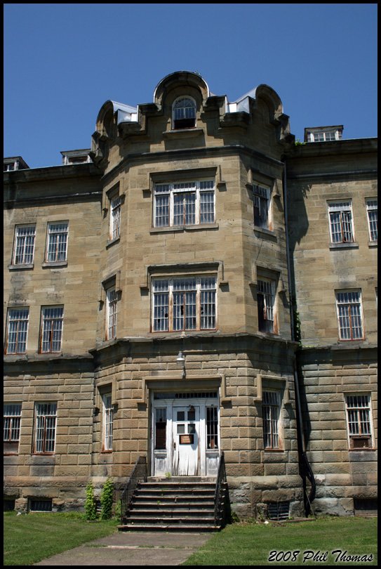 wsh_2008_050.jpg