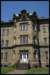 wsh_2008_050_small.jpg