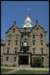 wsh_2008_052_small.jpg