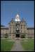 wsh_2008_054_small.jpg