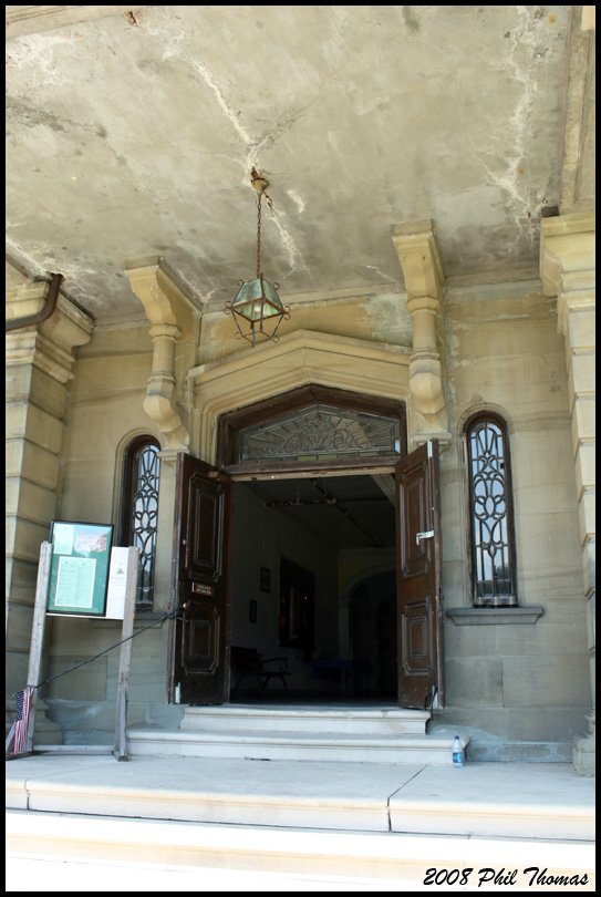 wsh_2008_057.jpg