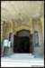 wsh_2008_057_small.jpg