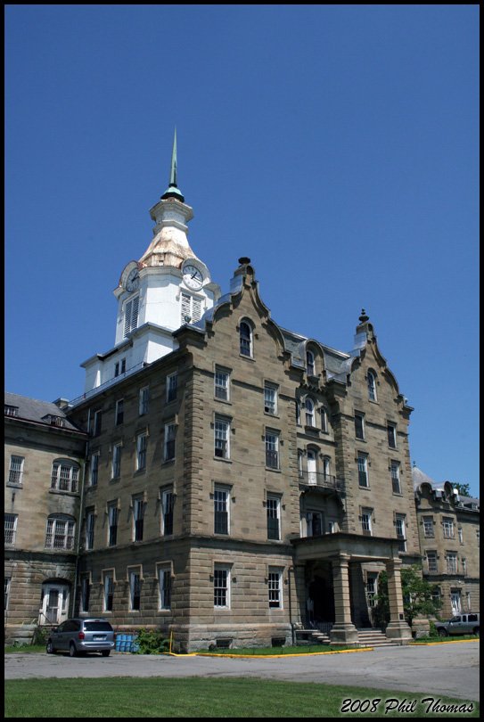wsh_2008_061.jpg