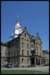 wsh_2008_061_small.jpg