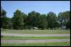 wsh_2008_062_small.jpg