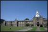 wsh_2008_064_small.jpg
